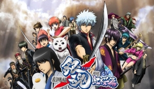 http://gottalovegintama.tumblr.com/